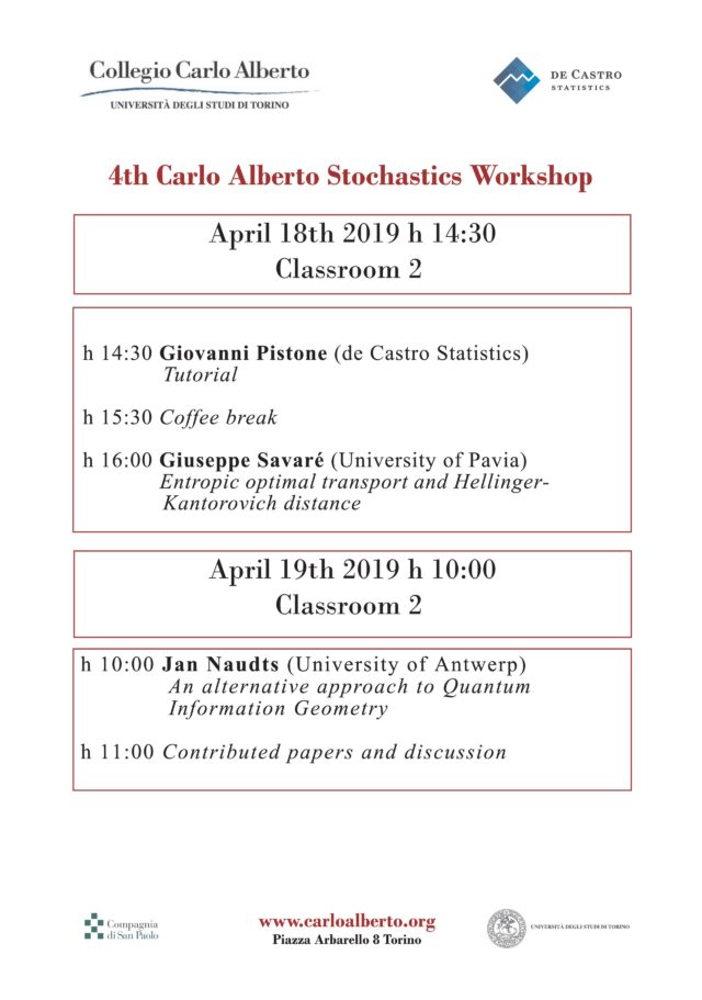 stochasticsworkshop_April18-19