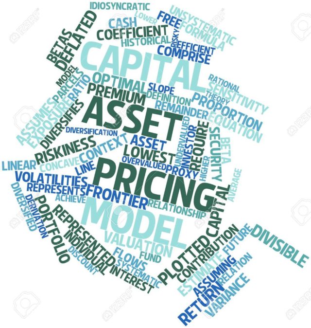 16500360-abstract-word-cloud-for-capital-asset-pricing-model-with-related-tags-and-terms