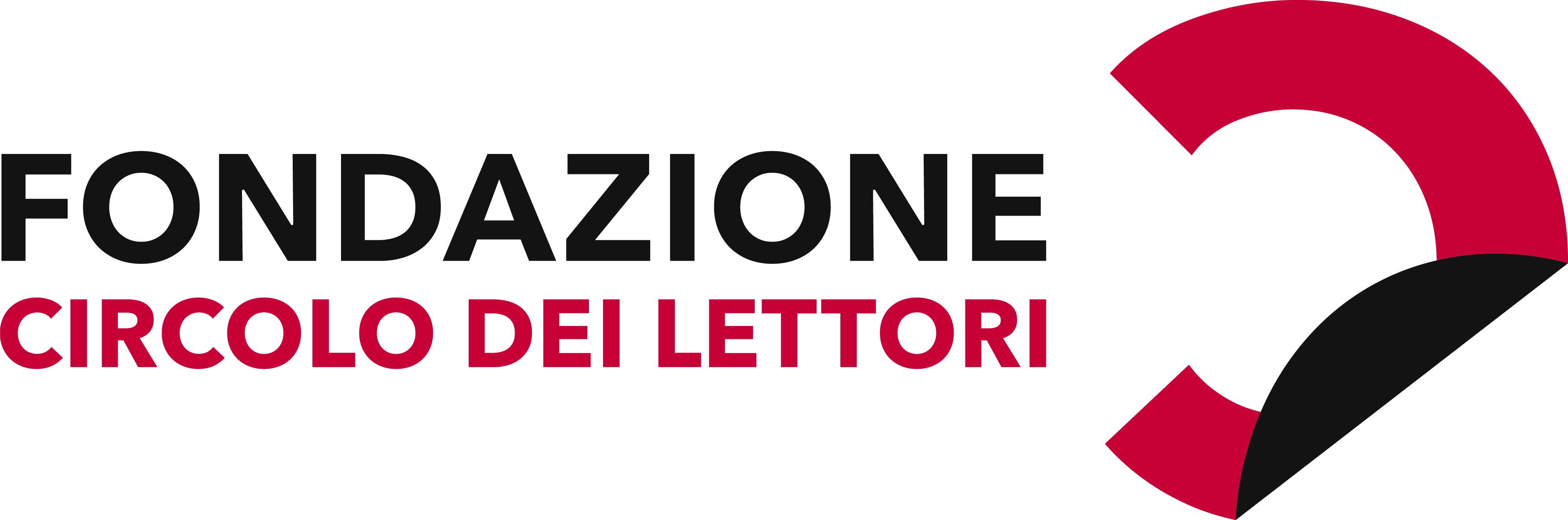 Logo_Fondazione_Circolo