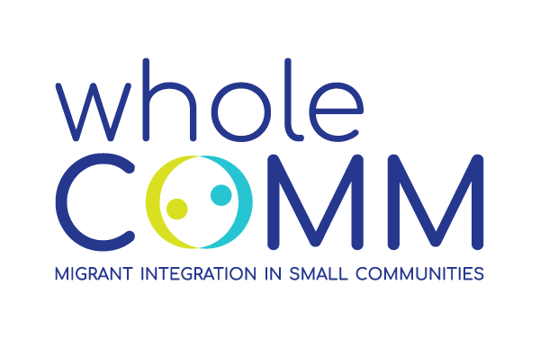 logo-wholecomm-payoff