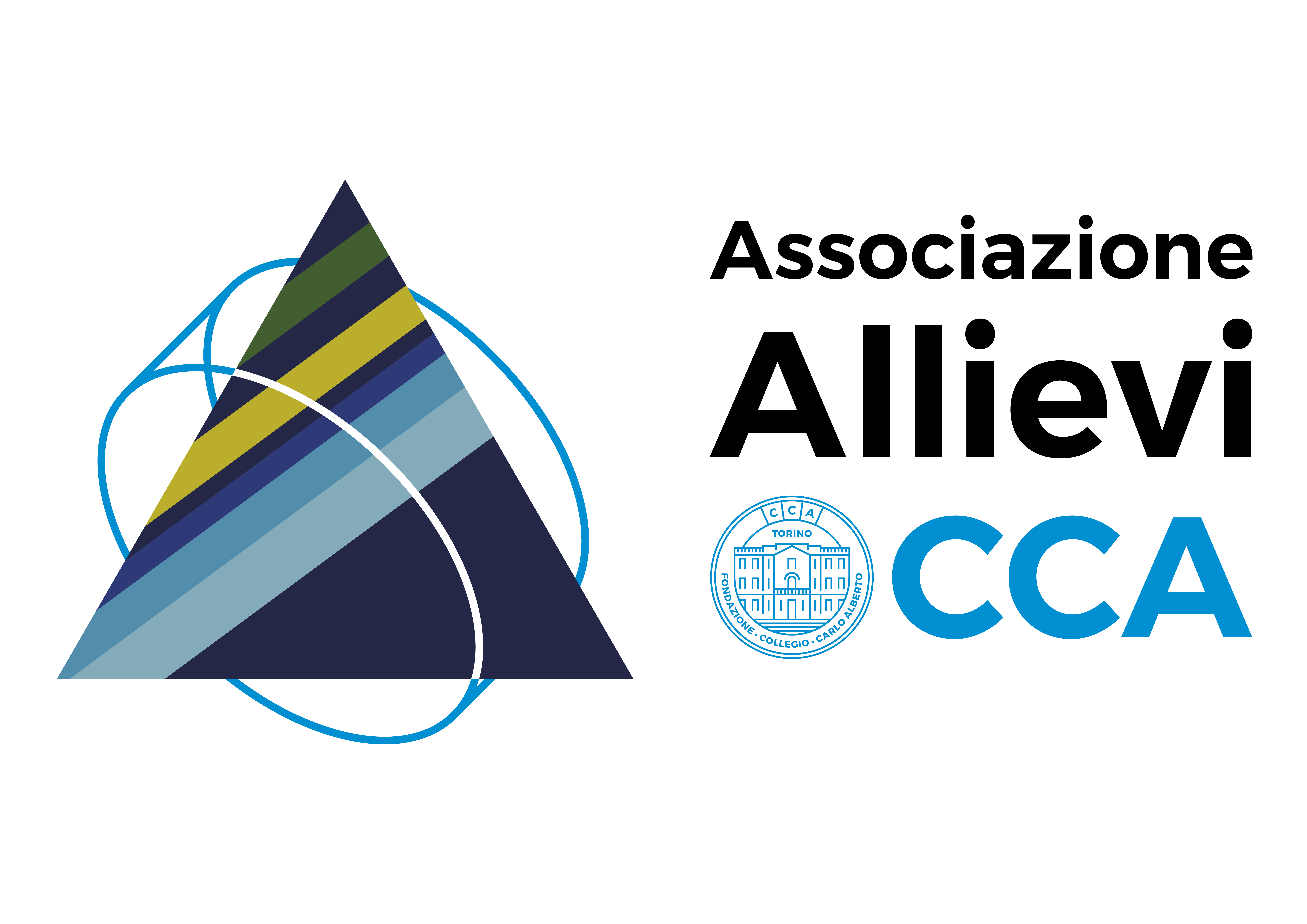 ES_CCA_Associazione Allievi Logo Orizzont_RGB