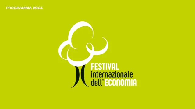 festival-internazionale-economia_programma2024_bg1